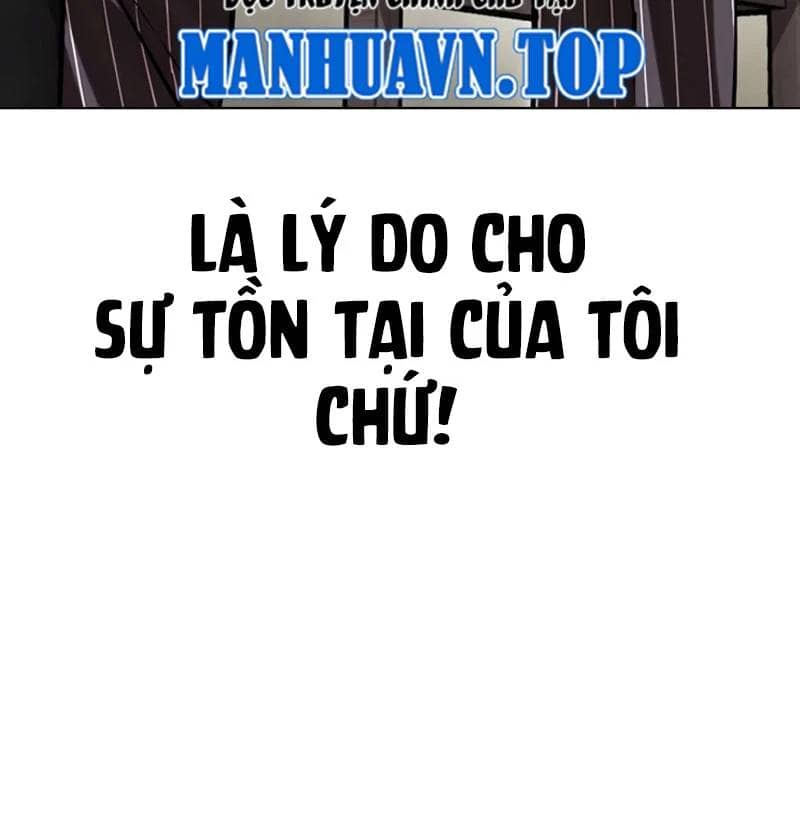 Hoán Đổi Diệu Kỳ - Chương 527 - ảnh 25