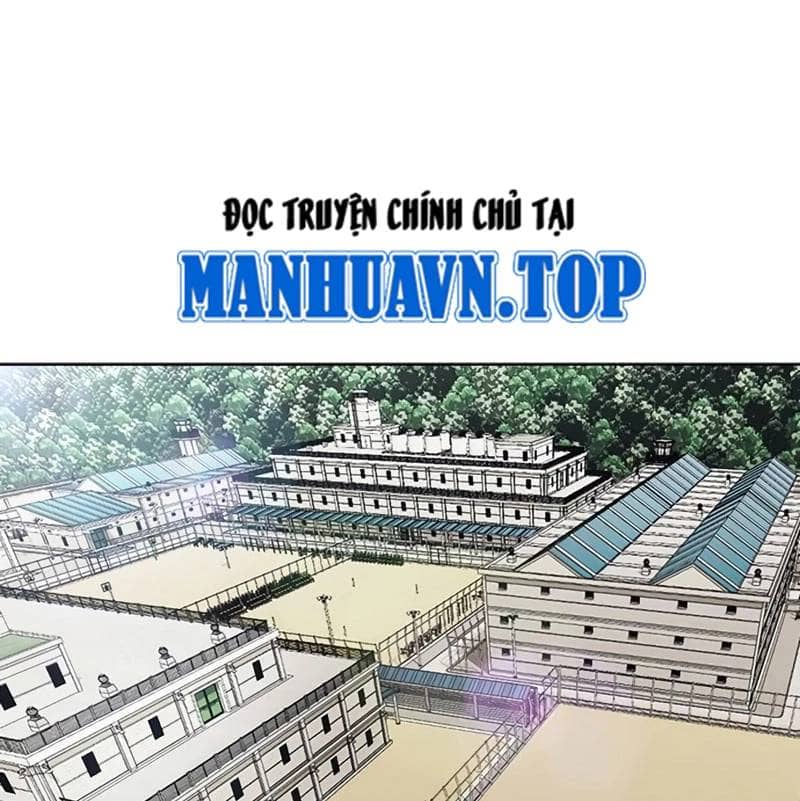 Hoán Đổi Diệu Kỳ - Chương 527 - ảnh 250