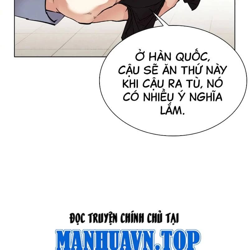 Hoán Đổi Diệu Kỳ - Chương 527 - ảnh 264