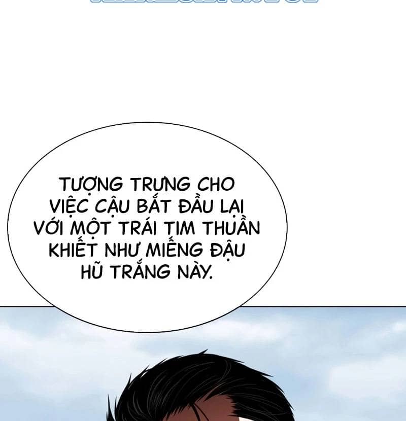 Hoán Đổi Diệu Kỳ - Chương 527 - ảnh 265