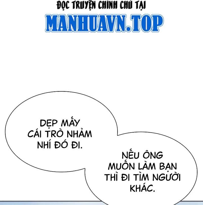 Hoán Đổi Diệu Kỳ - Chương 527 - ảnh 268