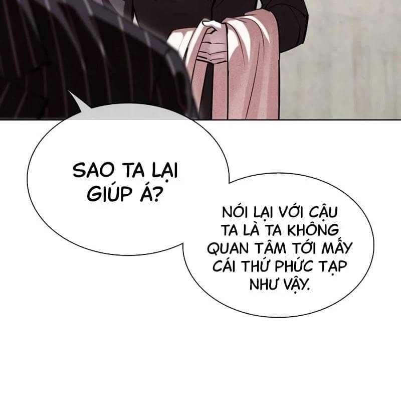 Hoán Đổi Diệu Kỳ - Chương 527 - ảnh 27