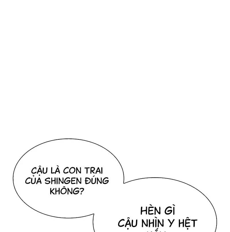 Hoán Đổi Diệu Kỳ - Chương 527 - ảnh 28