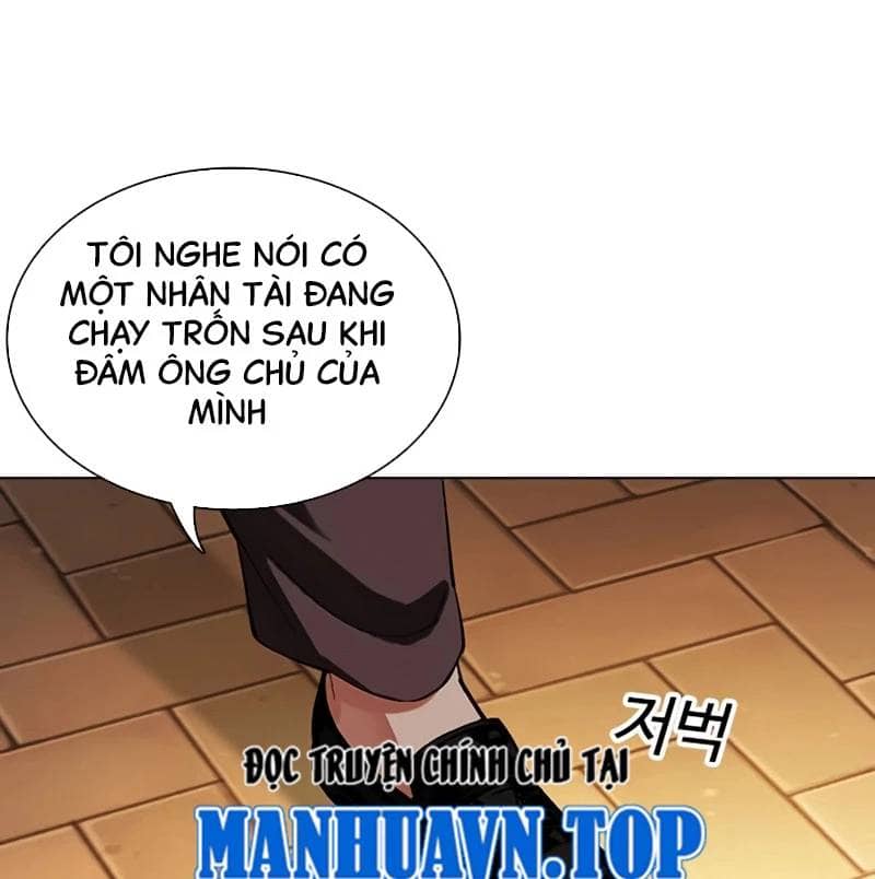 Hoán Đổi Diệu Kỳ - Chương 527 - ảnh 282