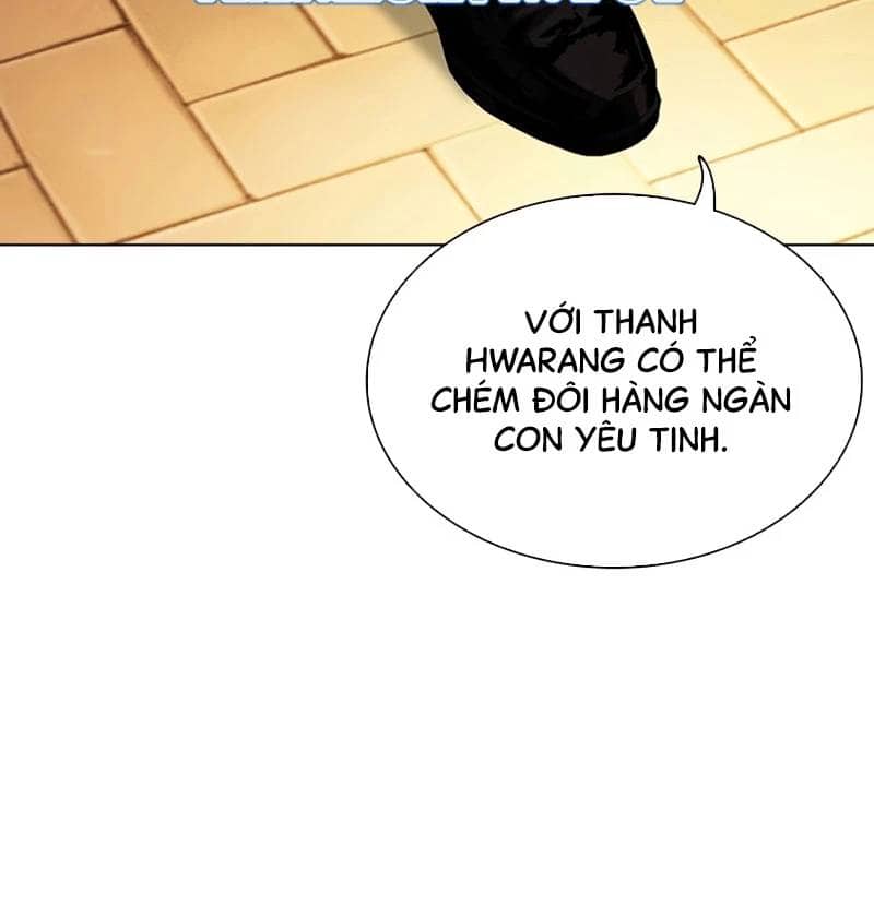 Hoán Đổi Diệu Kỳ - Chương 527 - ảnh 283