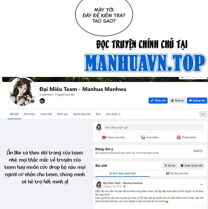 Hoán Đổi Diệu Kỳ - Chương 527 - ảnh 290