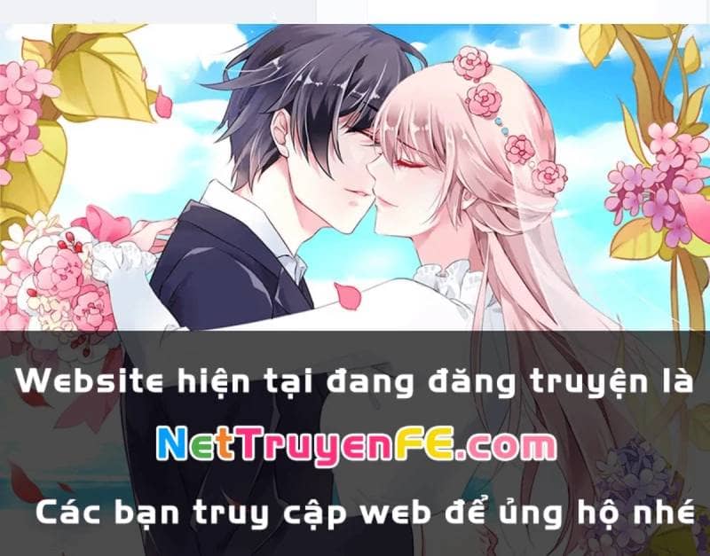 Hoán Đổi Diệu Kỳ - Chương 527 - ảnh 291