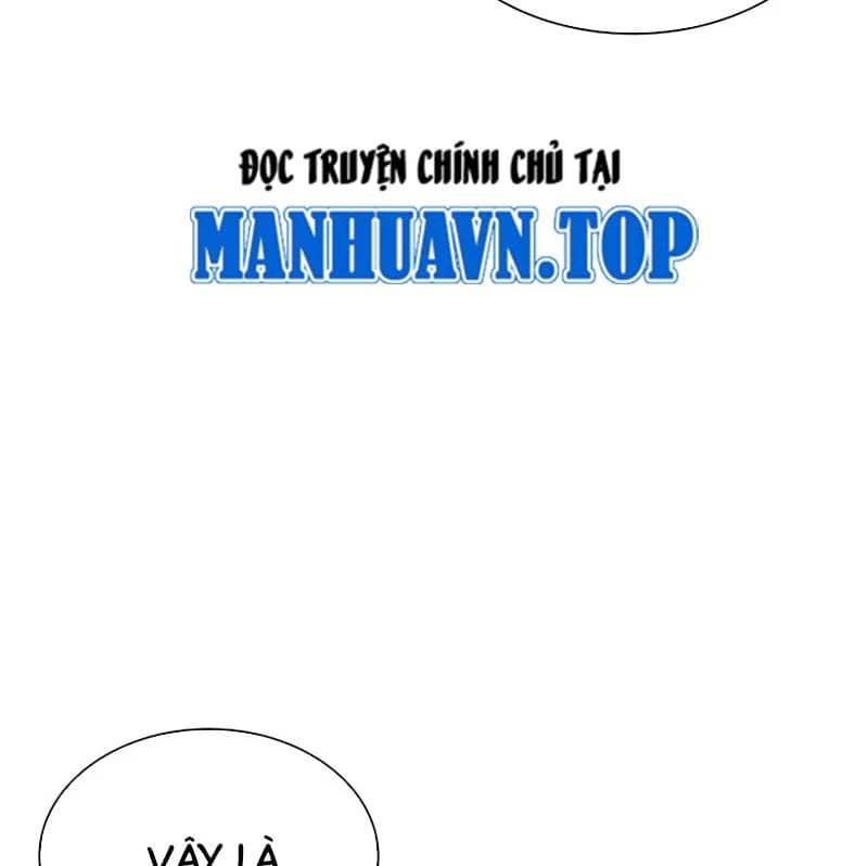Hoán Đổi Diệu Kỳ - Chương 527 - ảnh 46