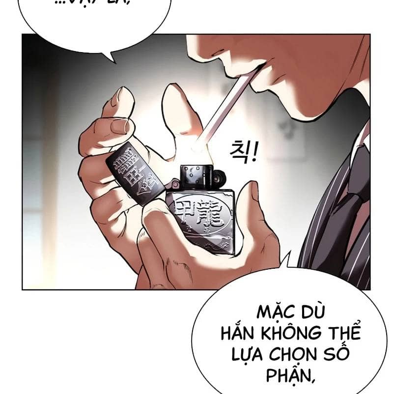 Hoán Đổi Diệu Kỳ - Chương 527 - ảnh 47
