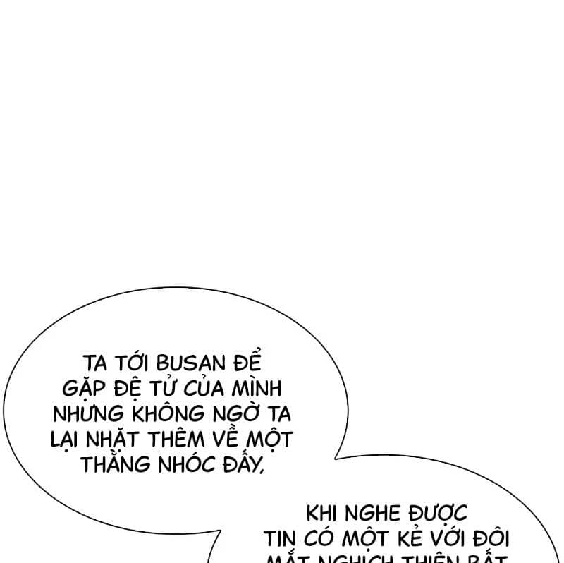 Hoán Đổi Diệu Kỳ - Chương 527 - ảnh 5