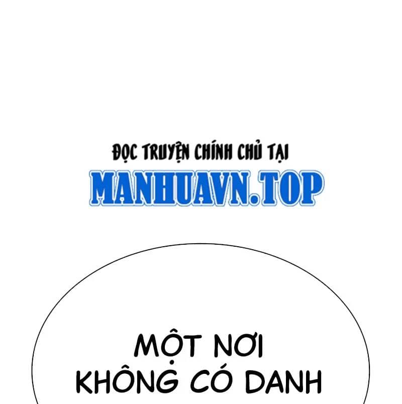 Hoán Đổi Diệu Kỳ - Chương 527 - ảnh 67