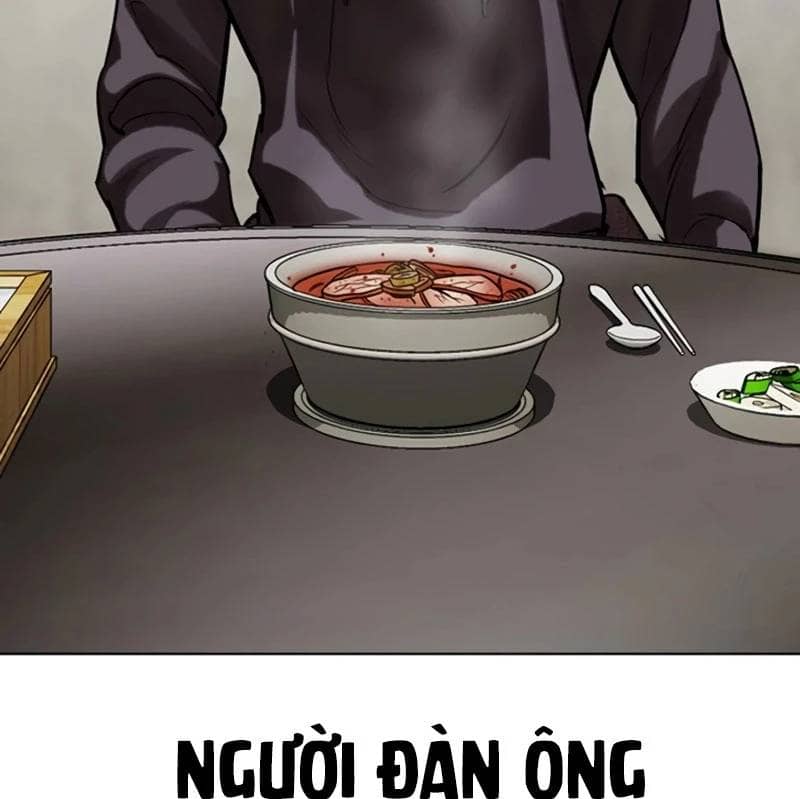 Hoán Đổi Diệu Kỳ - Chương 527 - ảnh 7
