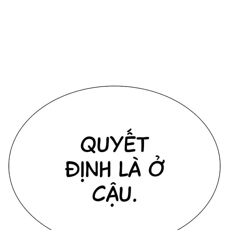 Hoán Đổi Diệu Kỳ - Chương 527 - ảnh 71