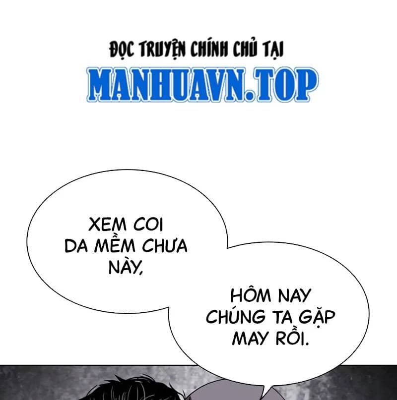 Hoán Đổi Diệu Kỳ - Chương 527 - ảnh 79