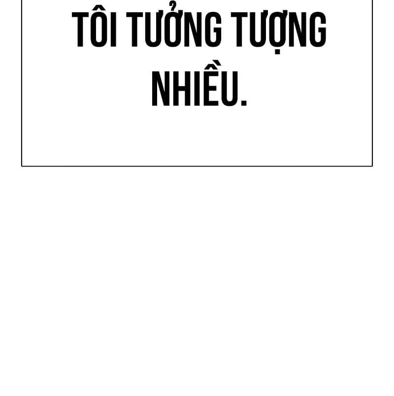 Hoán Đổi Diệu Kỳ - Chương 527 - ảnh 84