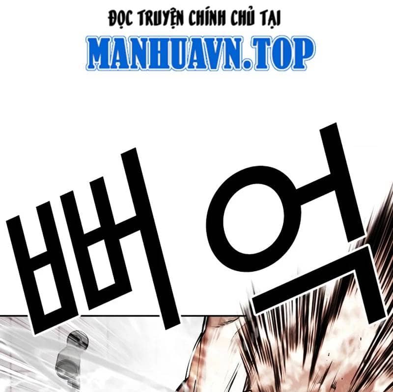 Hoán Đổi Diệu Kỳ - Chương 527 - ảnh 89