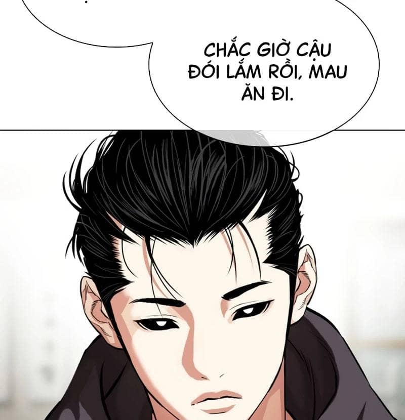Hoán Đổi Diệu Kỳ - Chương 527 - ảnh 9