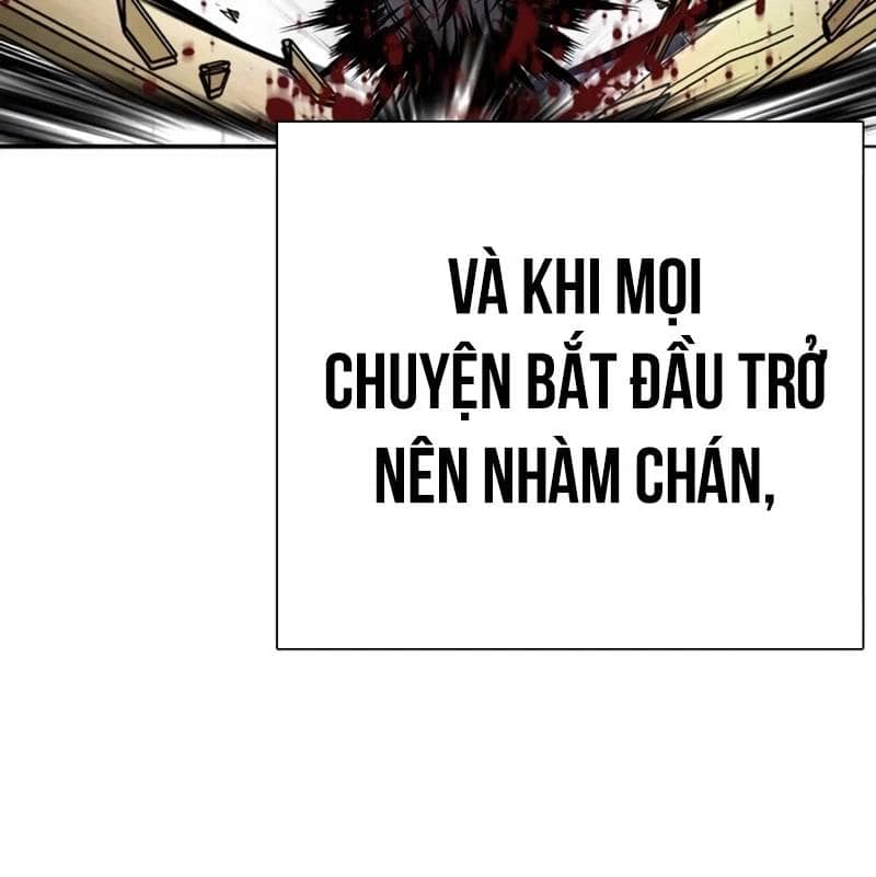 Hoán Đổi Diệu Kỳ - Chương 527 - ảnh 95