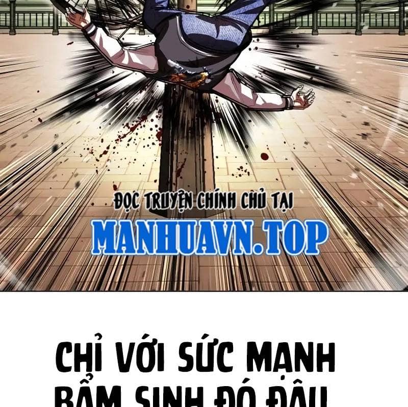 Hoán Đổi Diệu Kỳ - Chương 528 - ảnh 102
