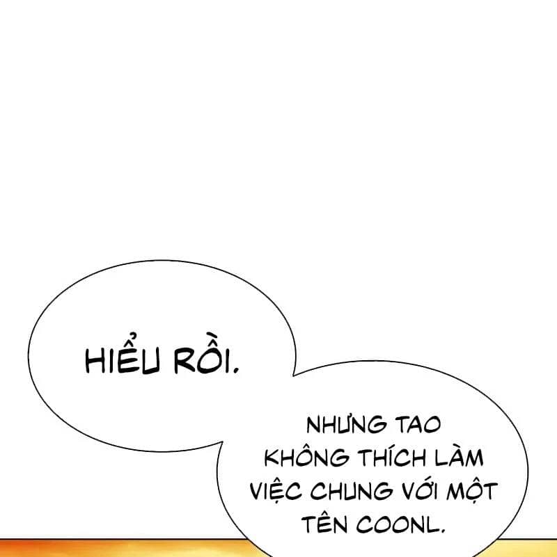 Hoán Đổi Diệu Kỳ - Chương 528 - ảnh 11