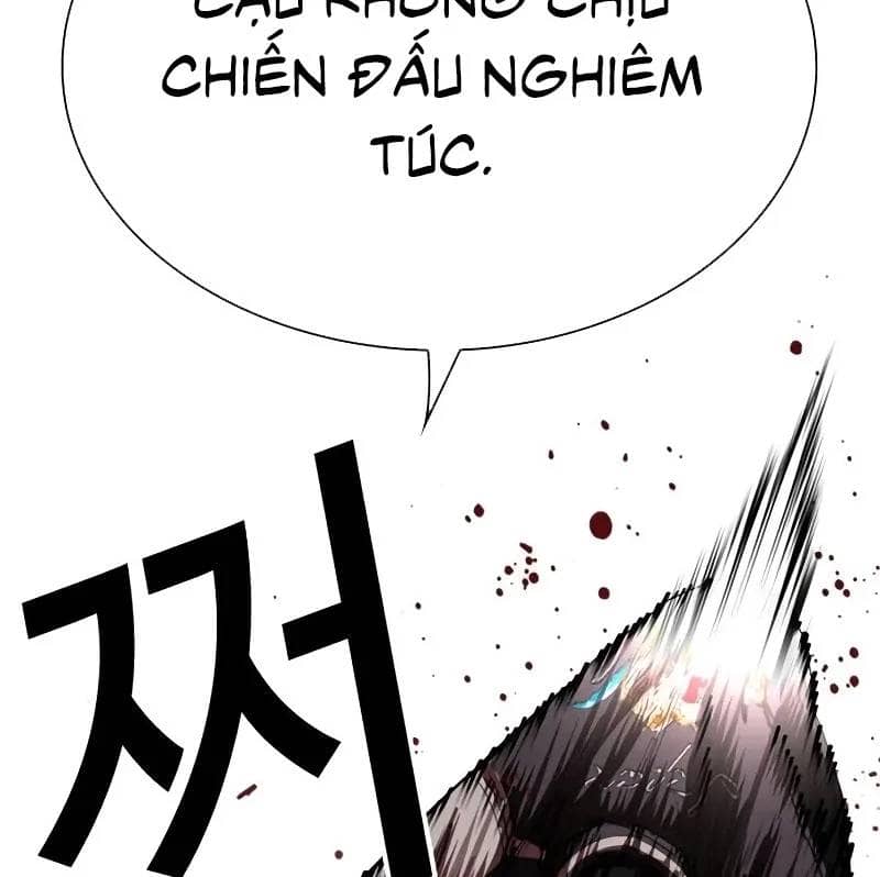 Hoán Đổi Diệu Kỳ - Chương 528 - ảnh 111