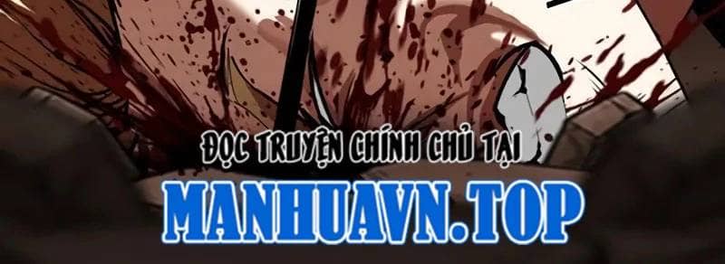Hoán Đổi Diệu Kỳ - Chương 528 - ảnh 125