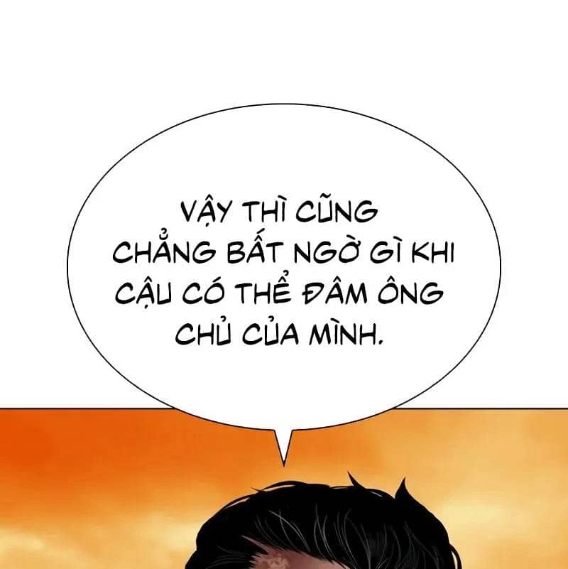 Hoán Đổi Diệu Kỳ - Chương 528 - ảnh 127