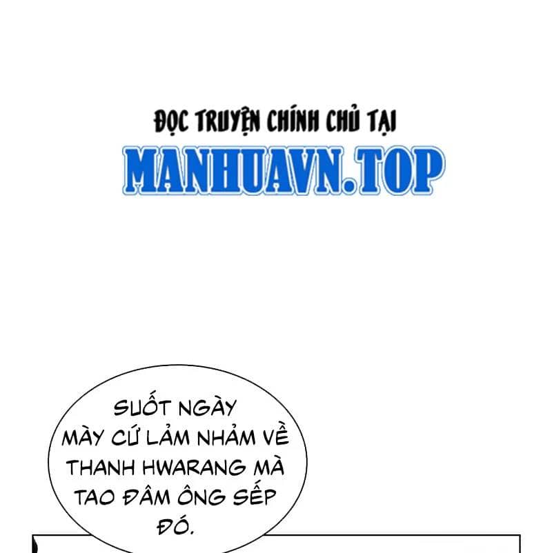Hoán Đổi Diệu Kỳ - Chương 528 - ảnh 139