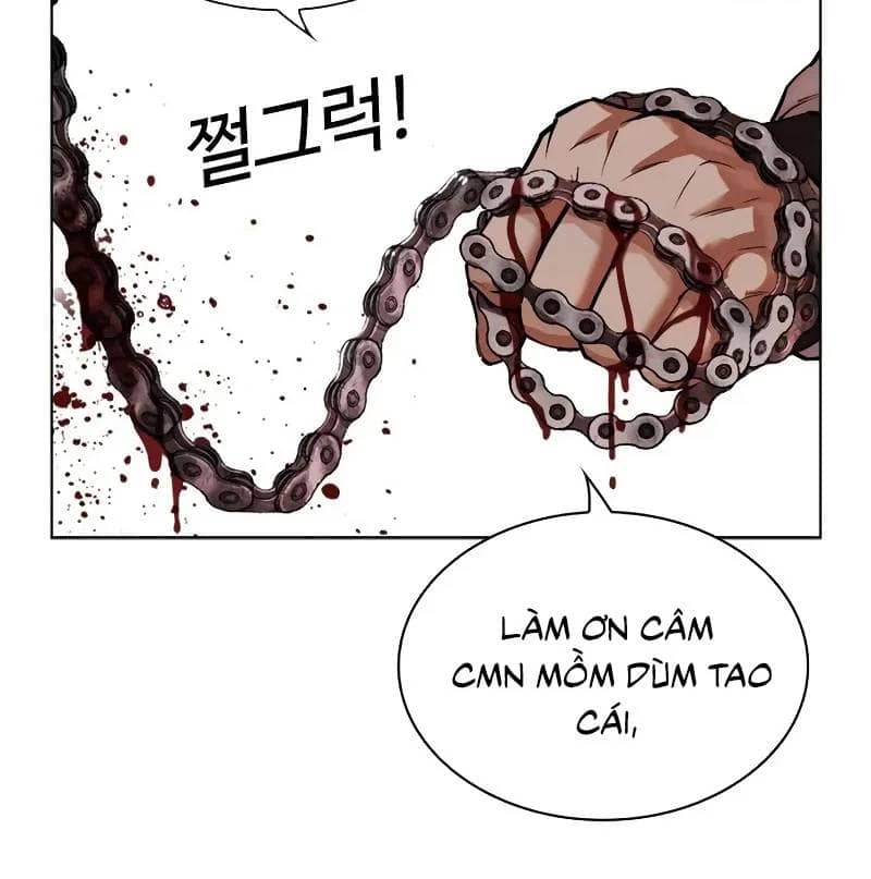Hoán Đổi Diệu Kỳ - Chương 528 - ảnh 140