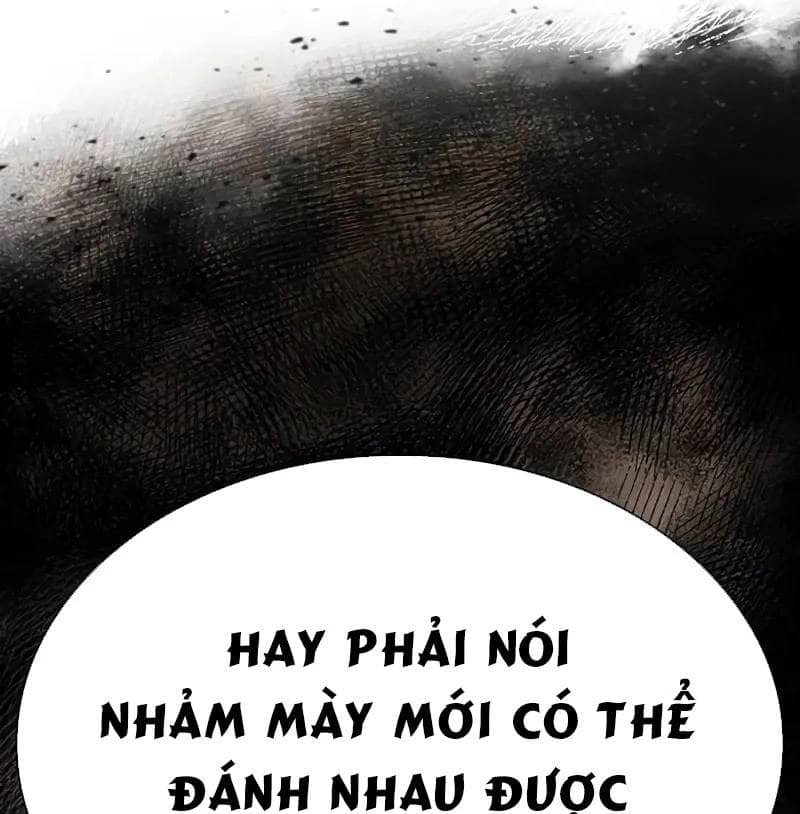 Hoán Đổi Diệu Kỳ - Chương 528 - ảnh 142