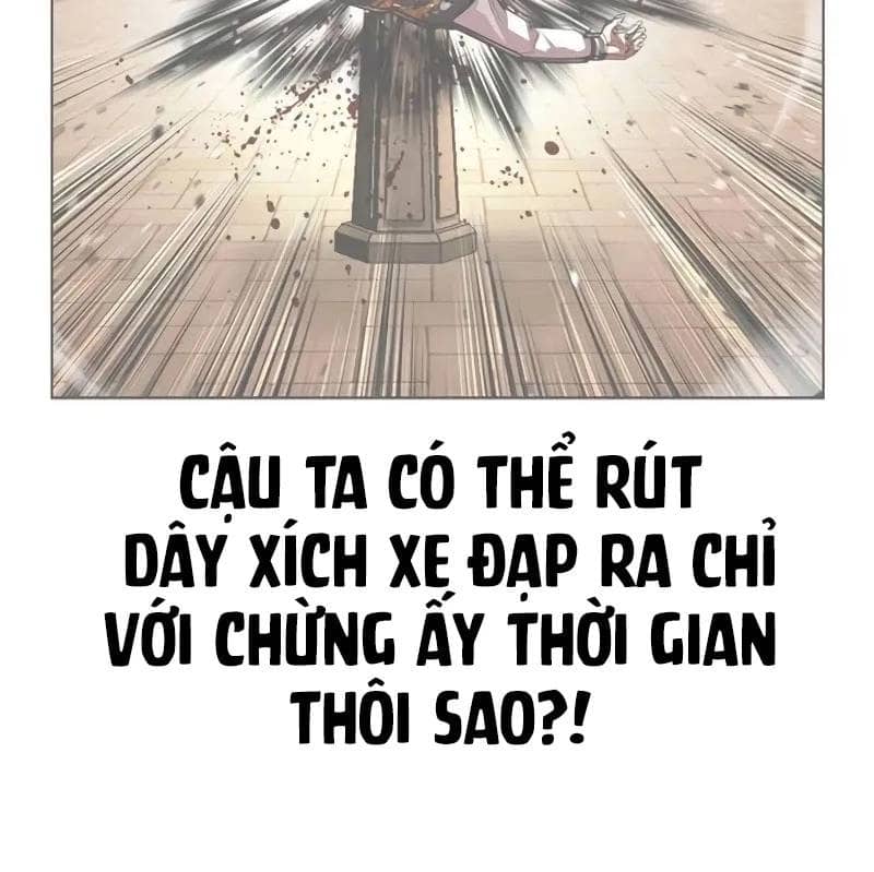 Hoán Đổi Diệu Kỳ - Chương 528 - ảnh 147