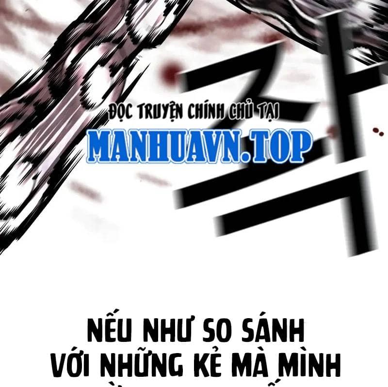 Hoán Đổi Diệu Kỳ - Chương 528 - ảnh 159