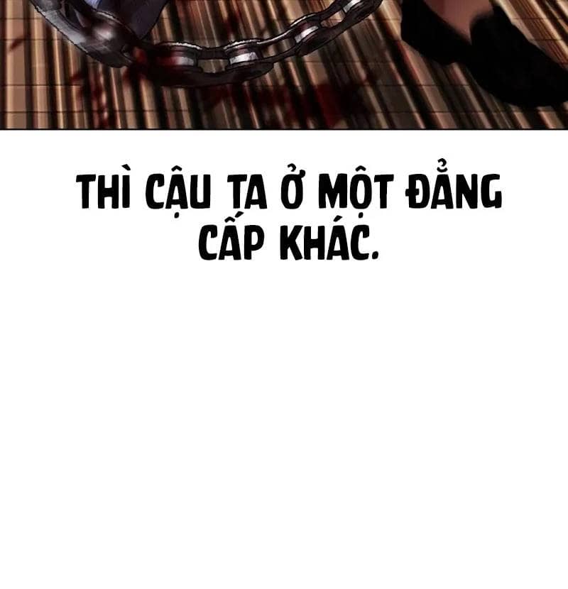 Hoán Đổi Diệu Kỳ - Chương 528 - ảnh 163