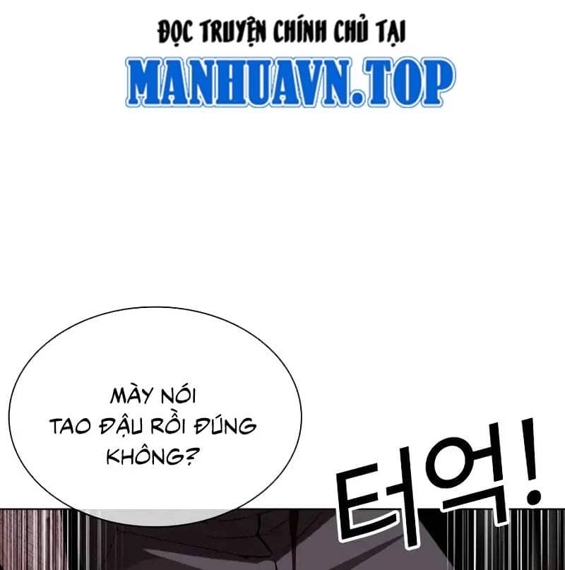 Hoán Đổi Diệu Kỳ - Chương 528 - ảnh 166