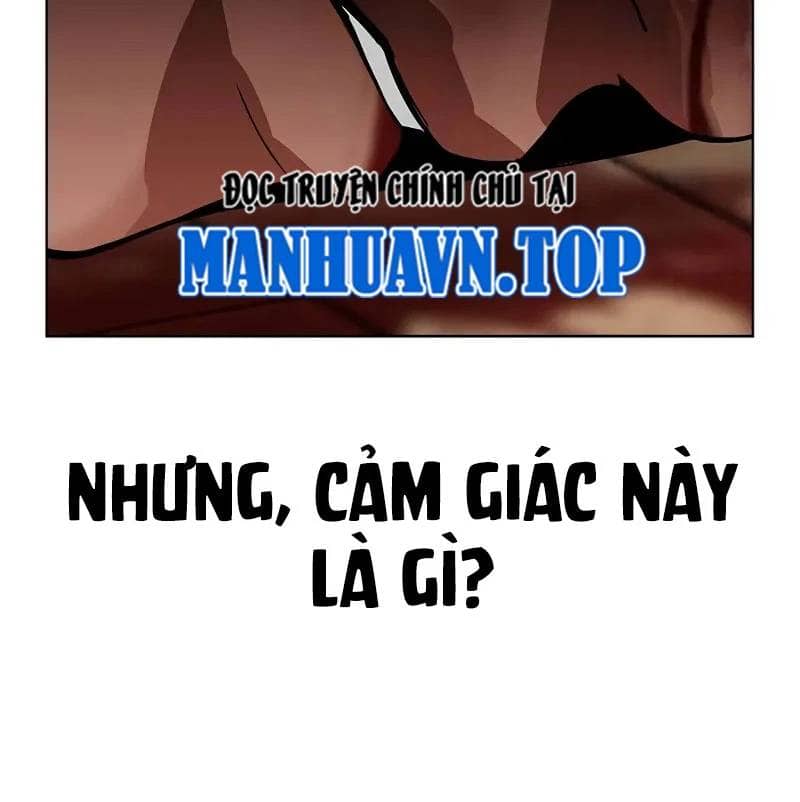 Hoán Đổi Diệu Kỳ - Chương 528 - ảnh 175