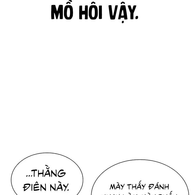Hoán Đổi Diệu Kỳ - Chương 528 - ảnh 186