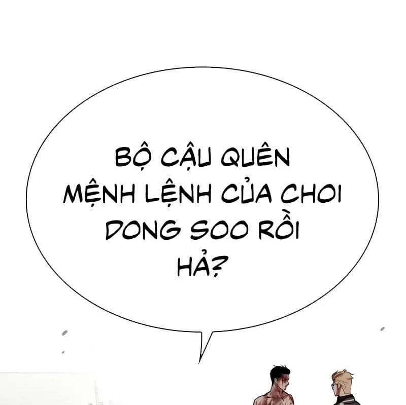 Hoán Đổi Diệu Kỳ - Chương 528 - ảnh 198