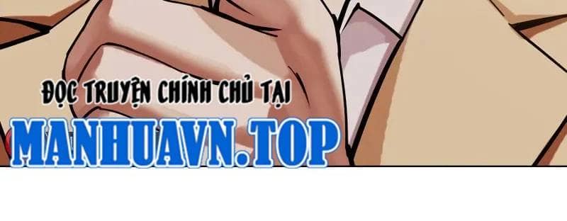 Hoán Đổi Diệu Kỳ - Chương 528 - ảnh 207
