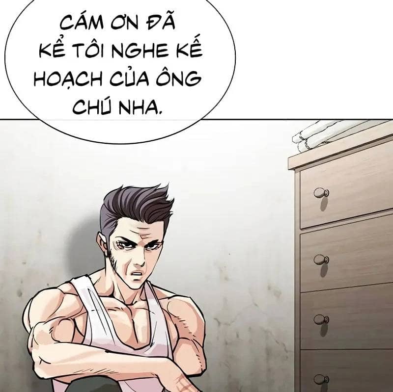 Hoán Đổi Diệu Kỳ - Chương 528 - ảnh 213