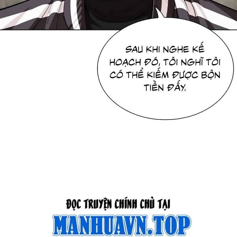 Hoán Đổi Diệu Kỳ - Chương 528 - ảnh 217
