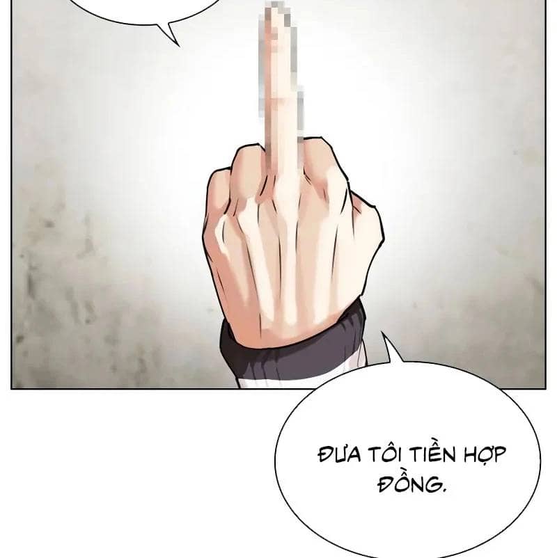 Hoán Đổi Diệu Kỳ - Chương 528 - ảnh 221
