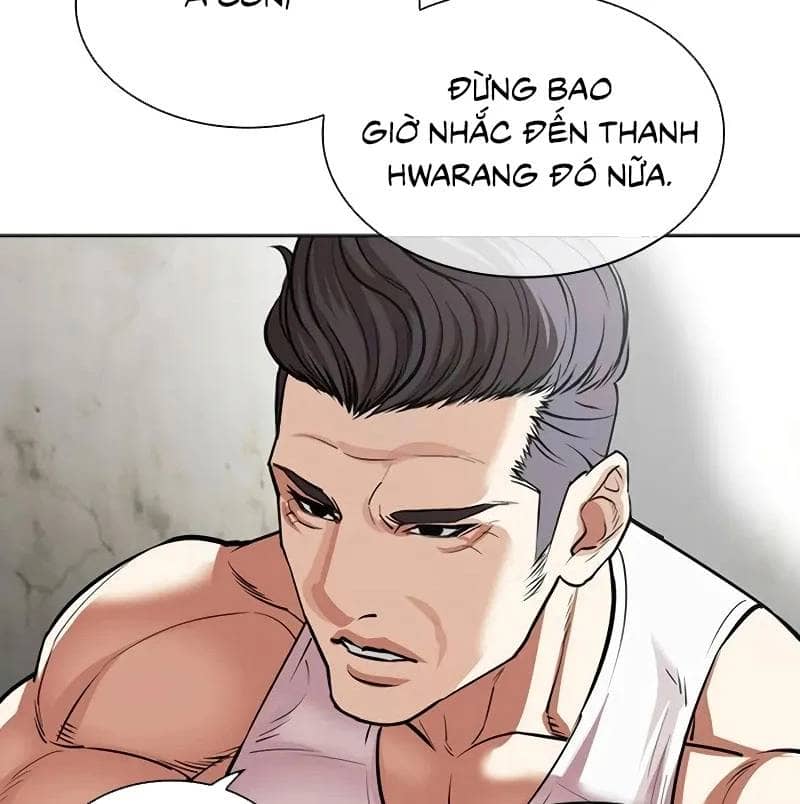 Hoán Đổi Diệu Kỳ - Chương 528 - ảnh 231