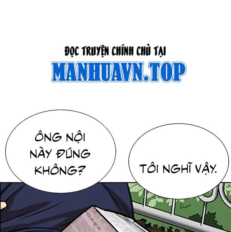 Hoán Đổi Diệu Kỳ - Chương 528 - ảnh 238