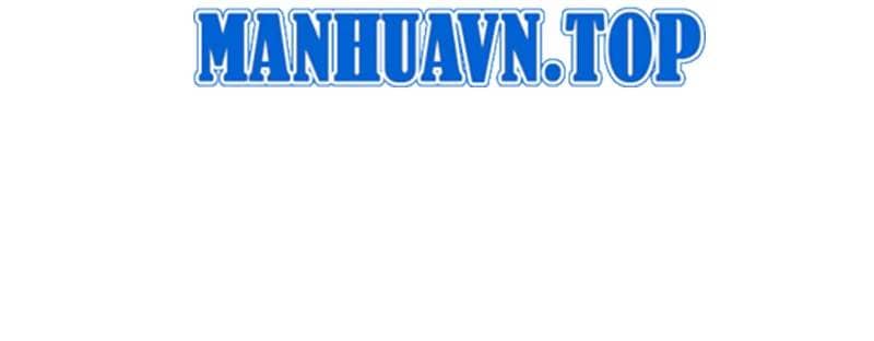 Hoán Đổi Diệu Kỳ - Chương 528 - ảnh 242