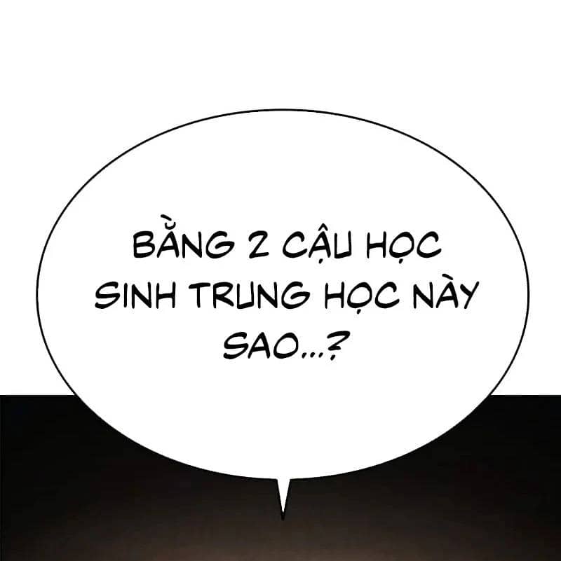 Hoán Đổi Diệu Kỳ - Chương 528 - ảnh 252