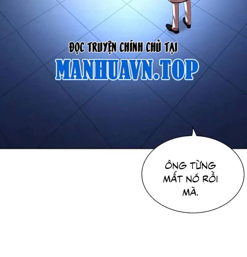 Hoán Đổi Diệu Kỳ - Chương 528 - ảnh 268