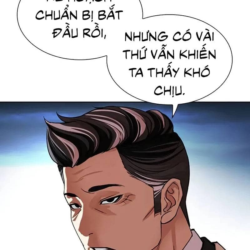 Hoán Đổi Diệu Kỳ - Chương 528 - ảnh 273