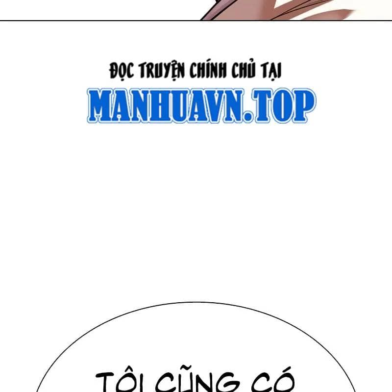 Hoán Đổi Diệu Kỳ - Chương 528 - ảnh 287