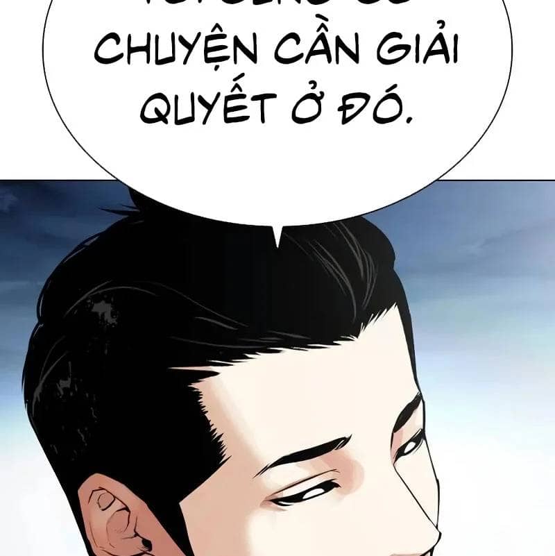 Hoán Đổi Diệu Kỳ - Chương 528 - ảnh 288