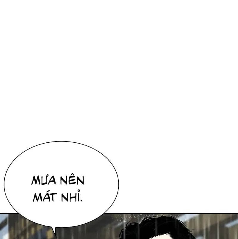 Hoán Đổi Diệu Kỳ - Chương 528 - ảnh 294